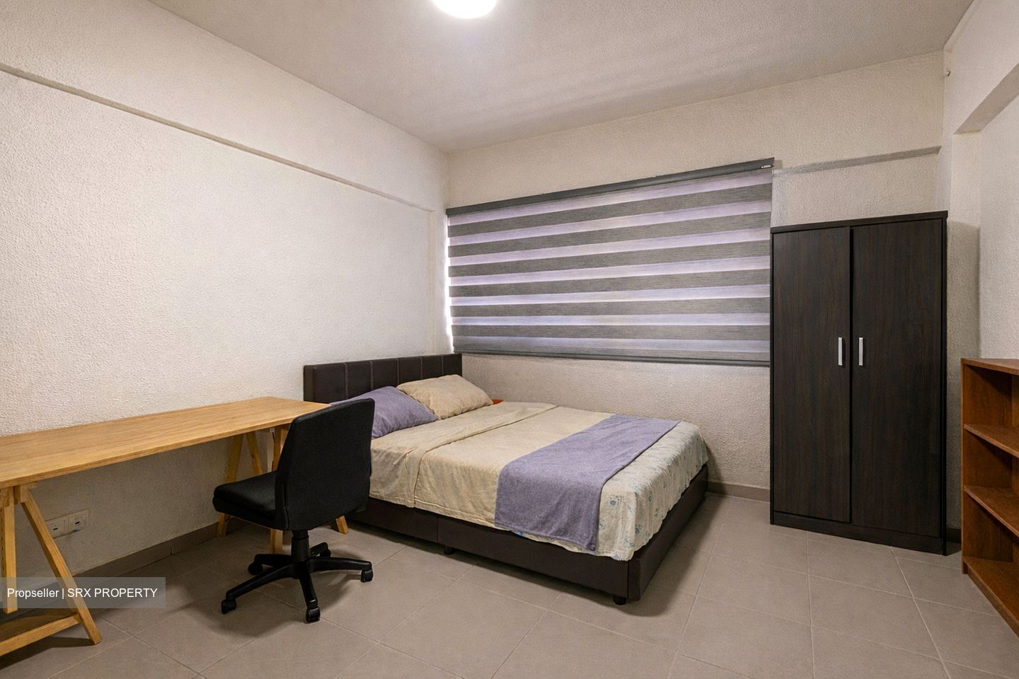 Blk 931 Tampines Street 91 (Tampines), HDB 4 Rooms #525052931